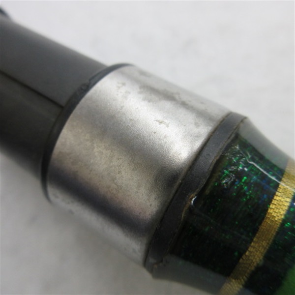 アドバンス パラダイス３０－２４０